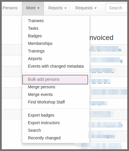 ../../_images/amy_bulk_add_person_menu.png