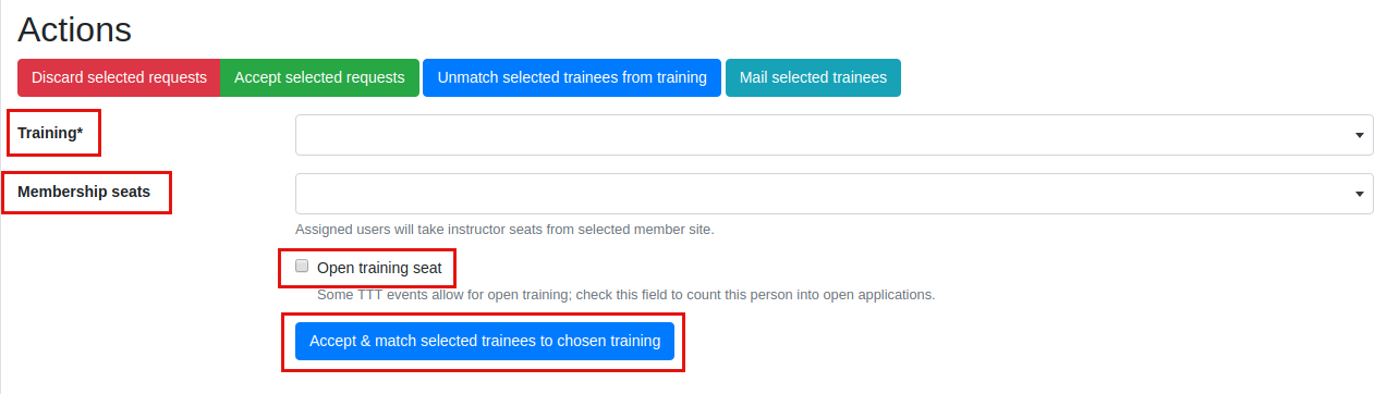 ../../_images/amy_instructor_training_match.png