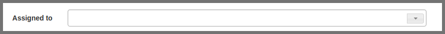 ../../_images/amy_new_event_assigned_to.png