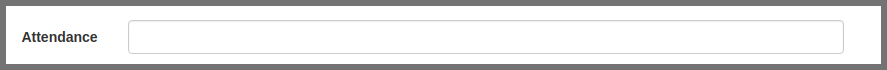 ../../_images/amy_new_event_attendance.png