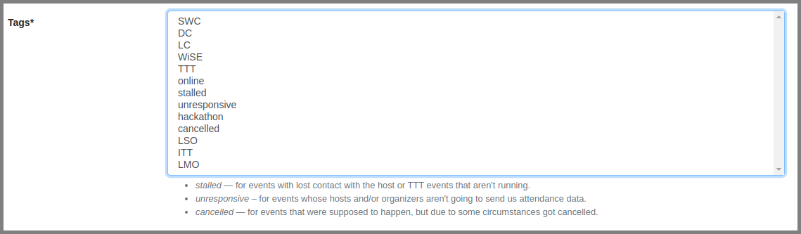 ../../_images/amy_new_event_tags.png