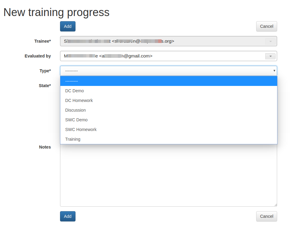 ../../_images/amy_training_progress_steps.png