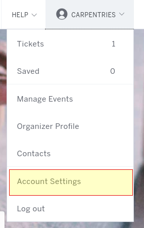 ../../_images/eventbrite_acctsettings.png