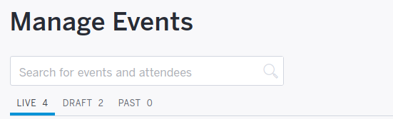 ../../_images/eventbrite_livedraftpast.png