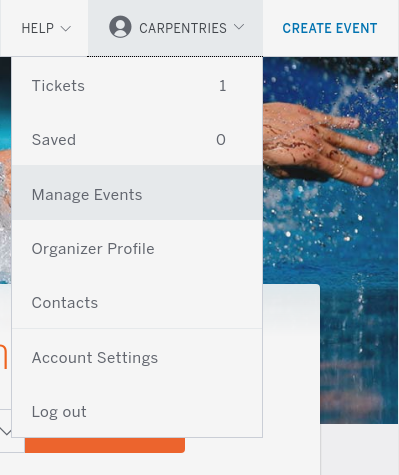 ../../_images/eventbrite_start.png
