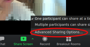 ../../../_images/screenshare_advanced.png